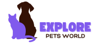 Explore Pets World!